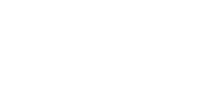 acceledent